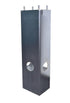 <b>Ratio base</b> - Elbilgrossisten - 1